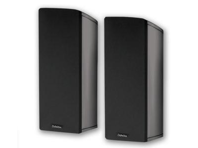 Definitive Technology High performance on-wall, on-shelf, on-stand compact loudspeaker Mythos Gem XL