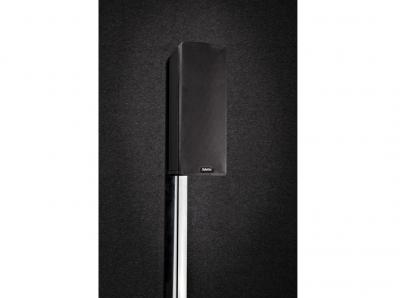 Definitive Technology High Performance On-wall, On-shelf, On-stand Compact Loudspeaker Mythos Gem