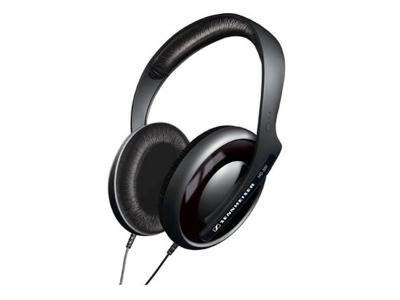 Sennheiser Headphones Over-the-Ear HD 202 II