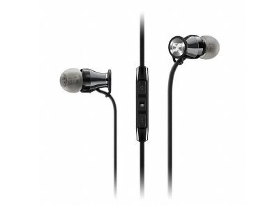 Sennheiser Headphones In-Ear MOMENTUM In-Ear (Apple)
