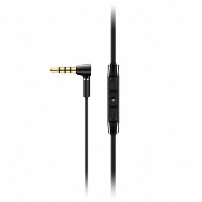 Sennheiser Headphones In-Ear MOMENTUM In-Ear (Apple)