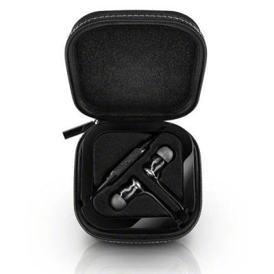 Sennheiser Headphones In-Ear MOMENTUM In-Ear (Apple)