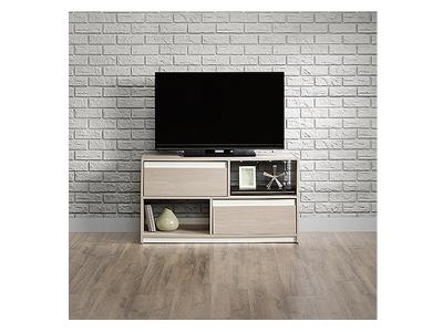 Sauder TV Stand SA-417119