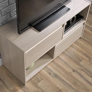 Sauder TV Stand SA-417119