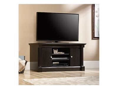 Sauder Avenue Eight Collections TV Stand SA-416511