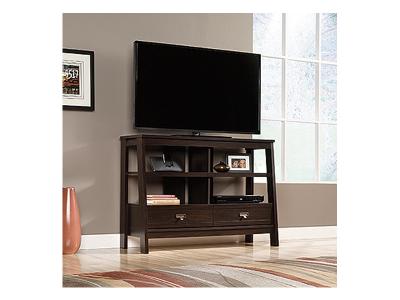 Sauder Anywhere Console SA-416955