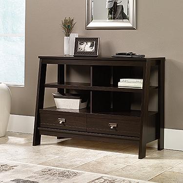 Sauder Anywhere Console SA-416955