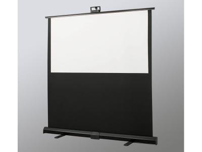 Draper 77" Projection Screen Piper-77