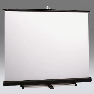 Draper Portable Projection Screen Luma 2/R