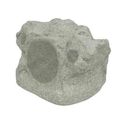Granite Niles RS6 Pro Weatherproof Rock Loudspeaker 
