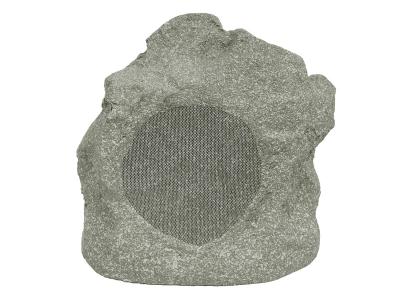 Niles Audio RS6Si Speckle Granite Pro - FG01695