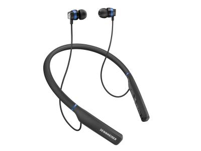 Sennheiser In-Ear Wireless Bluetooth Earphones CX 7.00 BT
