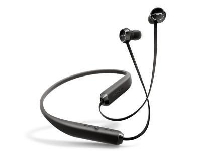 SOL Shadow wireless earphones SOL-EP1140BK