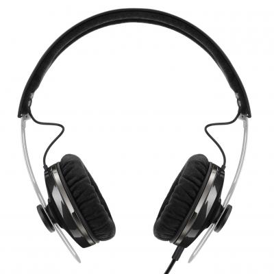 Sennheiser On-Ear Headphones HD1 On-Ear (B)