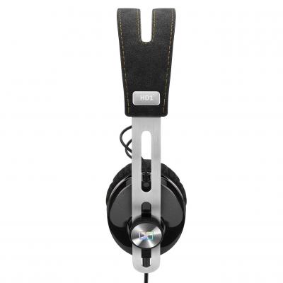 Sennheiser On-Ear Headphones HD1 On-Ear (B)