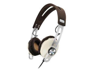 Sennheiser On-Ear Headphones HD1 On-Ear (I)