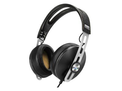 Sennheiser Over Ear Stereo Headphones HD1 Around Ear G