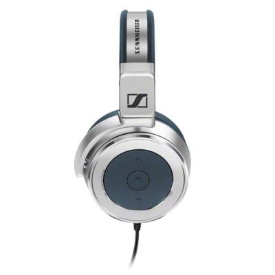 Sennheiser High Quality Headphones Stereo HD 630VB