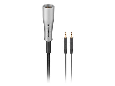 Sennheiser High-end cable for HD 700 CH 700 S