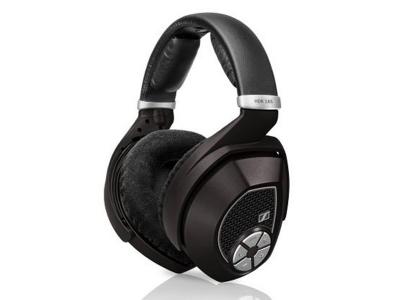 Sennheiser Additional Headphone for the RS 185 HDR 185