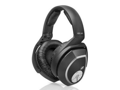 Sennheiser Additional Headphone for the RS 165 HDR 165