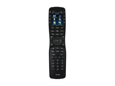 Universal Remote Control High-Resolution Screen Remote TRC-1080