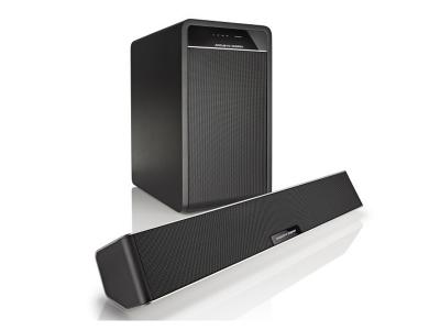 Acoustic Energy AEGO Soundbar AE47-20