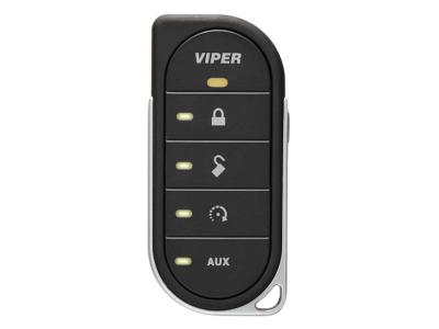 Viper 2-Way LED Remote - D9857v