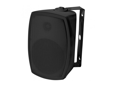 Omage 2 Way 6.5" Indoor/Outdoor Speakers - GR406