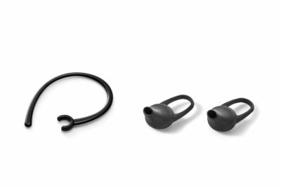 JVC Single-ear Wireless Headset for Talking - HA-C300