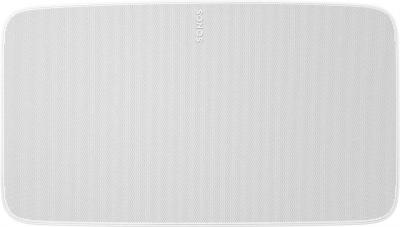 Sonos Two Room Pro Set White - Two Room Pro Set (W)