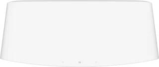 Sonos Two Room Pro Set White - Two Room Pro Set (W)