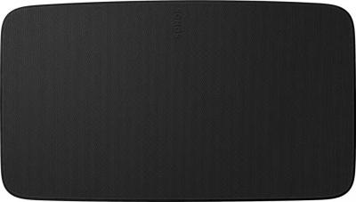 Sonos Two Room Pro Set Black  - Two Room Pro Set (B)