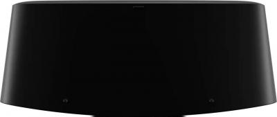 Sonos Two Room Pro Set Black  - Two Room Pro Set (B)