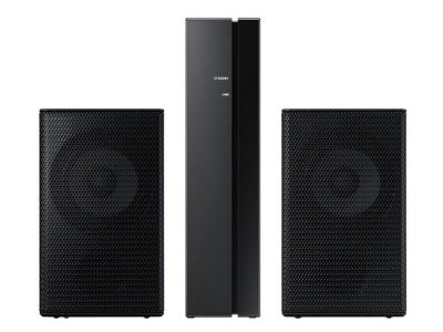 Samsung Sound+ SWA-S9000 Wireless rear speakers SWA-9000S/ZC