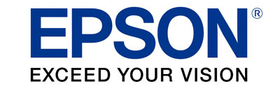 Epson