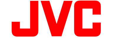 JVC