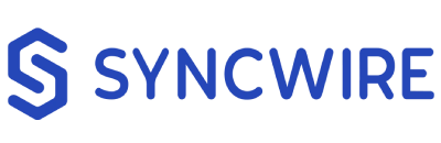 SyncWire
