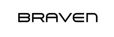 Braven