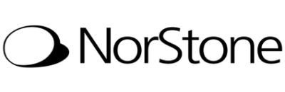 NorStone