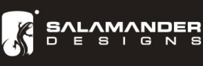 Salamander Designs