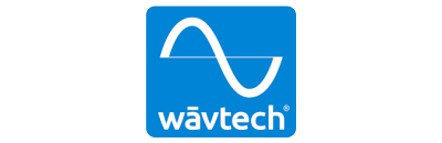 Wavtech