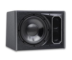 Subwoofer Boxes