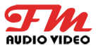 FM Audio Video