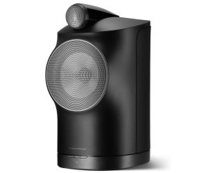 Bookshelf Speakers