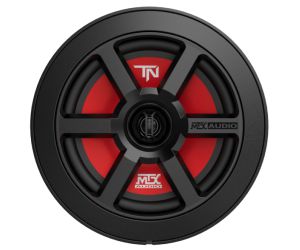 Car Speakers