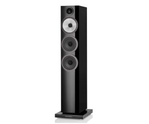 Floor Standing Speakers
