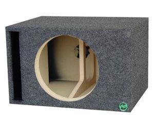 Subwoofer Boxes