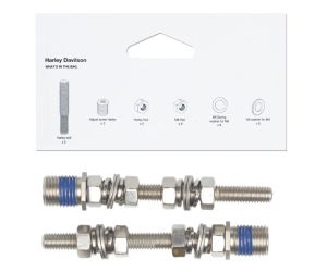 Audio & Video Accessories
