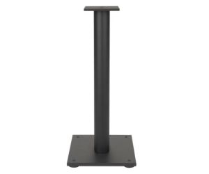 AV Stands